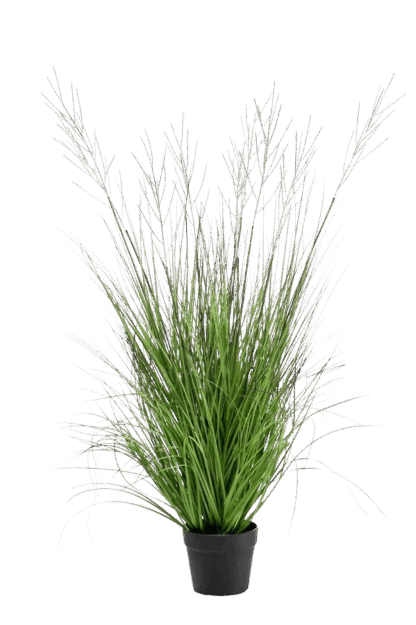 Künstliches Gras - Lukas | 110 cm*