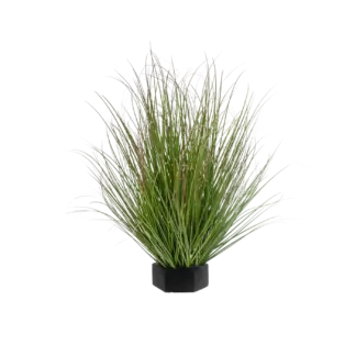 Künstliches Gras - Luzer | 66 cm*
