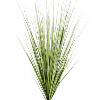 Künstliches Gras - Maja | 100 cm*