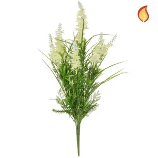 Künstliches Gras - Margot | 44 cm*