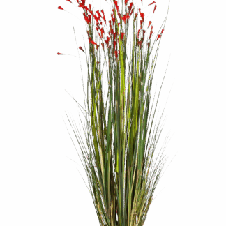 Künstliches Gras - Marta | 120 cm*