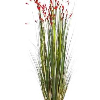 Künstliches Gras - Marta | 120 cm*