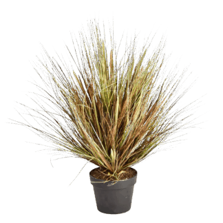 Künstliches Gras - Mathilda | 50 cm*