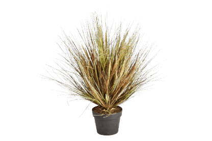 Künstliches Gras - Mathilda | 50 cm*