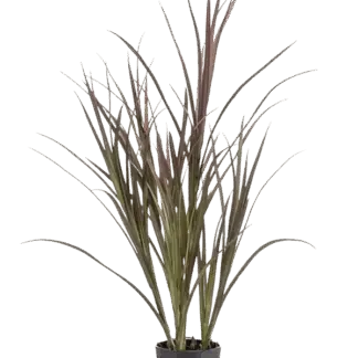 Künstliches Gras - Matilda | 90 cm*