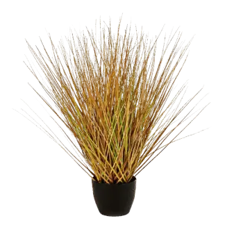 Künstliches Gras - Mia | 50 cm*
