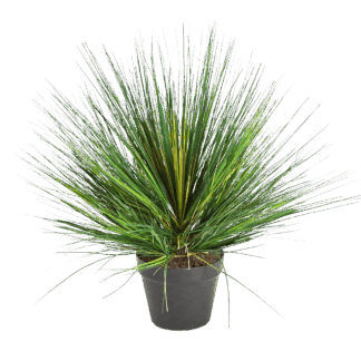 Künstliches Gras - Onion | 70 cm*