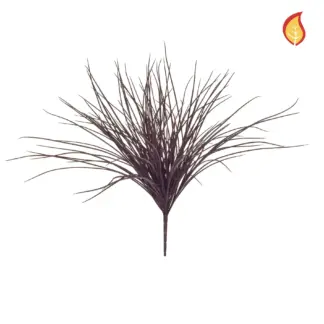 Künstliches Gras - Rüdiger | 56 cm*