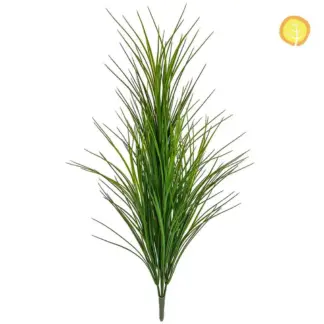 Künstliches Gras - Sebastian | 80 cm*