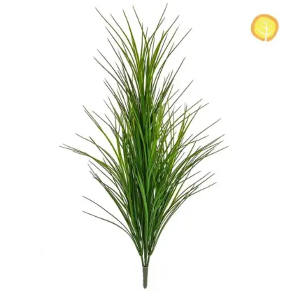 Künstliches Gras - Sebastian | 80 cm*