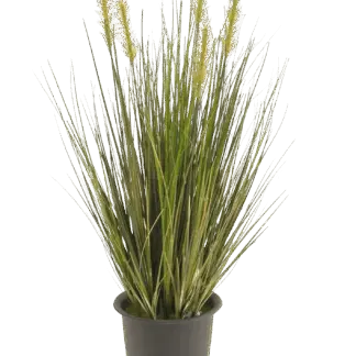 Künstliches Gras - Theodor | 45 cm*