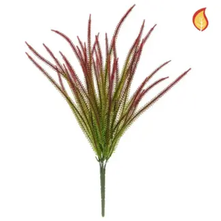 Künstliches Gras - Veronika | 40 cm*