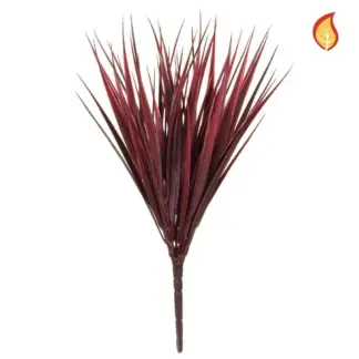 Künstliches Gras - Victor | 30 cm*