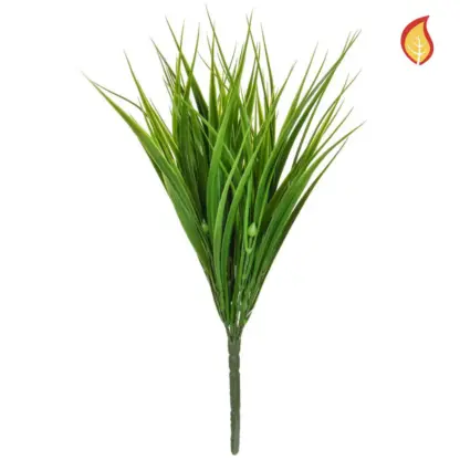 Künstliches Gras - Viktoria | 30 cm*