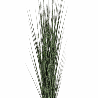 Künstliches Gras - Zebra | 120 cm*