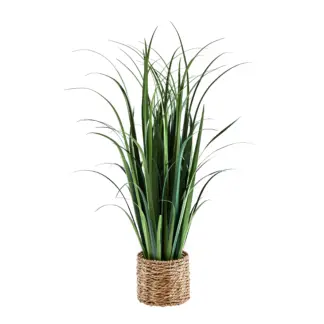 Künstliches Gras – Alaric | 120 cm*