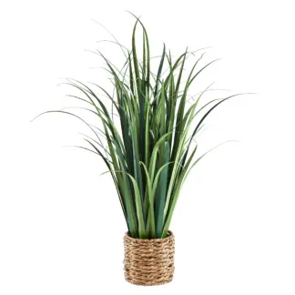 Künstliches Gras – Alaric | 90 cm*