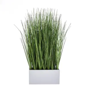 Künstliches Gras – Cassiel | 46 cm*