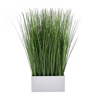 Künstliches Gras – Cassiel | 56 cm*