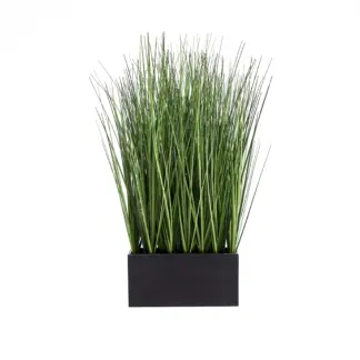 Künstliches Gras – Eleonore | 46 cm*
