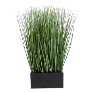 Künstliches Gras – Eleonore | 56 cm*