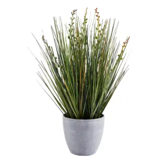 Künstliches Gras – Isambard | 35 cm*