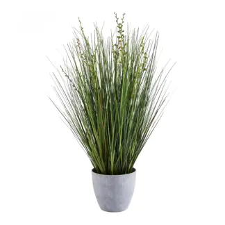 Künstliches Gras – Isambard | 60 cm*