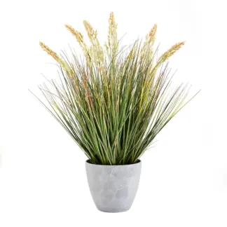 Künstliches Gras – Isoldeus | 61 cm*