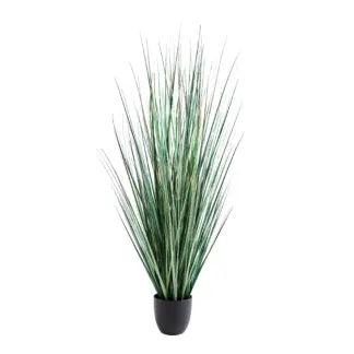 Künstliches Gras – Odalinde | 120 cm*