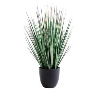 Künstliches Gras – Odalinde | 60 cm*