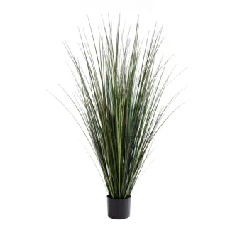 Künstliches Gras – Selwyn | 120 cm*