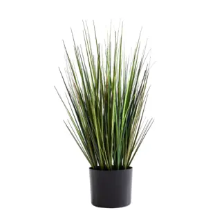 Künstliches Gras – Selwyn | 60 cm*