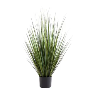 Künstliches Gras – Selwyn | 90 cm*