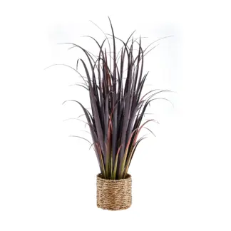 Künstliches Gras – Severin | 120 cm*