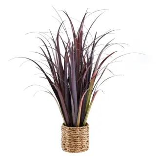 Künstliches Gras – Severin | 90 cm*