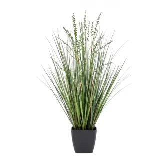 Künstliches Gras – Thadeus | 90 cm*