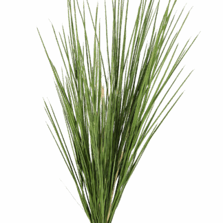 Künstliches Grass - Nathan | 85 cm*