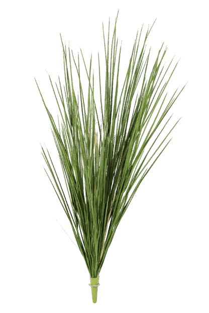 Künstliches Grass - Nathan | 85 cm*