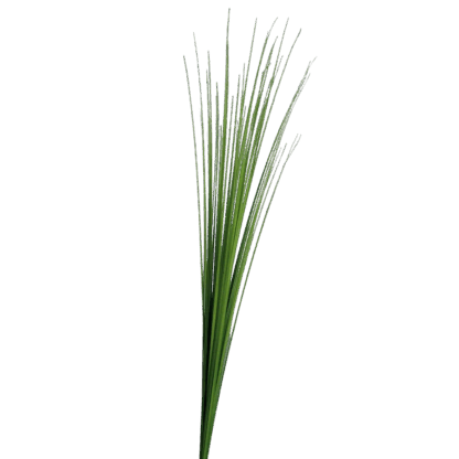 Künstliches Isolepsis Gras - Arianna | 70 cm*