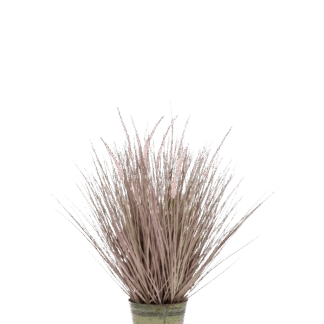 Künstliches Lampenputzergras - Elif | 86 cm*