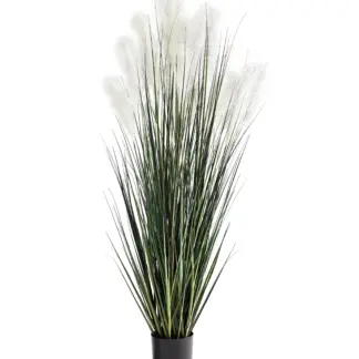 Künstliches Pampasgras – Aurelius | 152 cm*