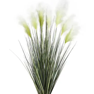 Künstliches Pampasgras – Thalassa | 120 cm*