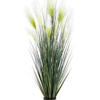 Künstliches Pampasgras – Thalassa | 150 cm*