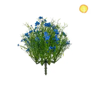 Künstliches Schleierkraut - Frieda | 27 cm*