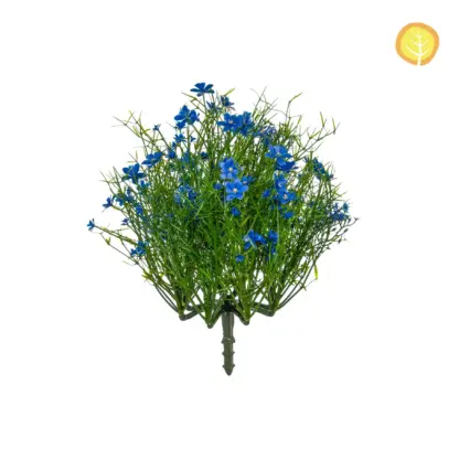 Künstliches Schleierkraut - Frieda | 27 cm*