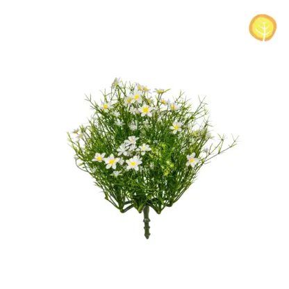 Künstliches Schleierkraut - Viktoria | 27 cm*