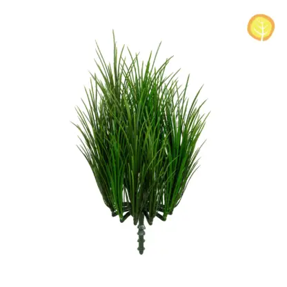 Künstliches Steckgras - Eckhard | 30 cm*