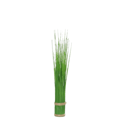 Künstliches Stehgras-Bündel - Nelio | 45 cm*