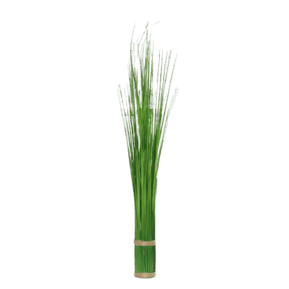 Künstliches Stehgras-Bündel - Nelio | 60 cm*