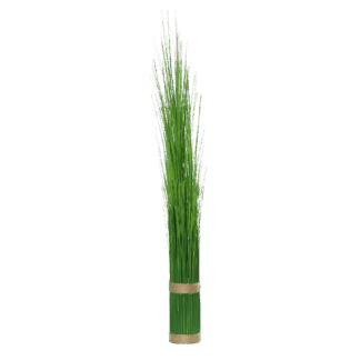 Künstliches Stehgras-Bündel - Nelio | 90 cm*